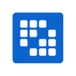 Startseite - openrathaus.spelle.de
