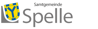 Allgemeine Anfrage (Samtgemeinde Spelle)